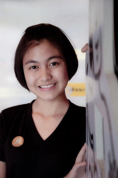kaskus-image