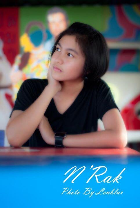 kaskus-image