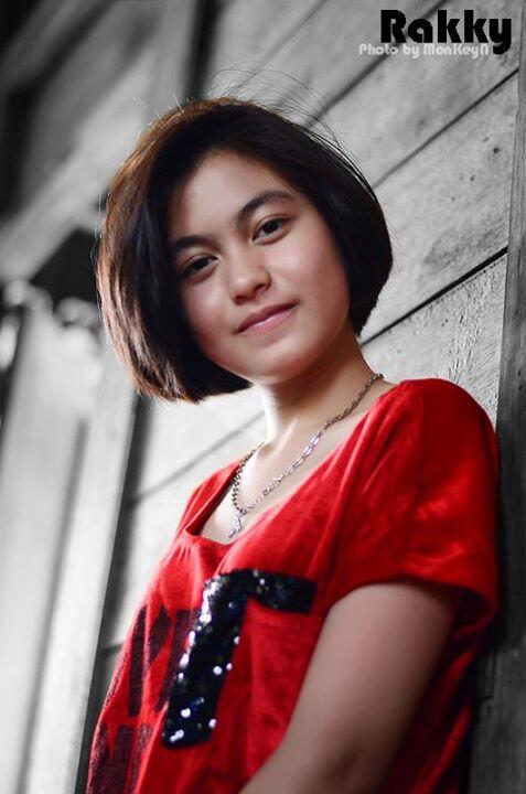 kaskus-image