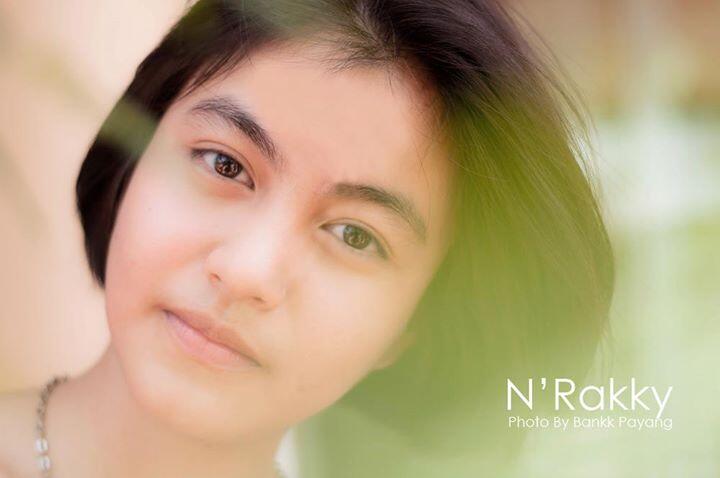kaskus-image