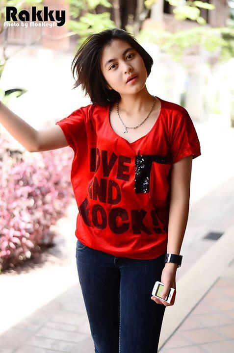 kaskus-image