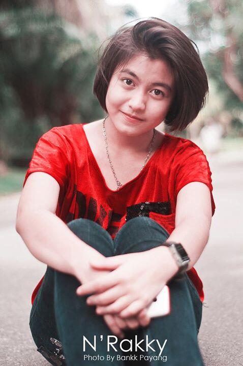 kaskus-image