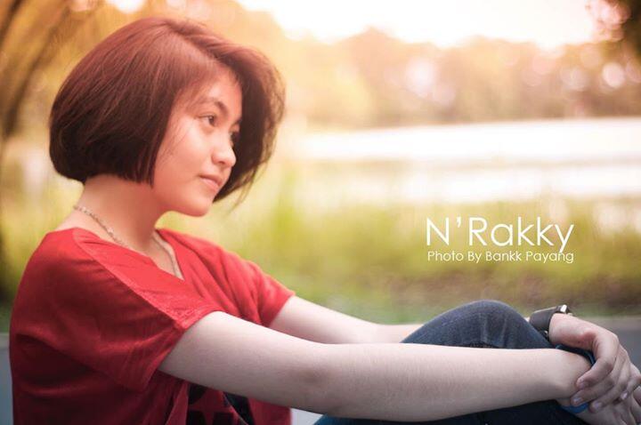 kaskus-image