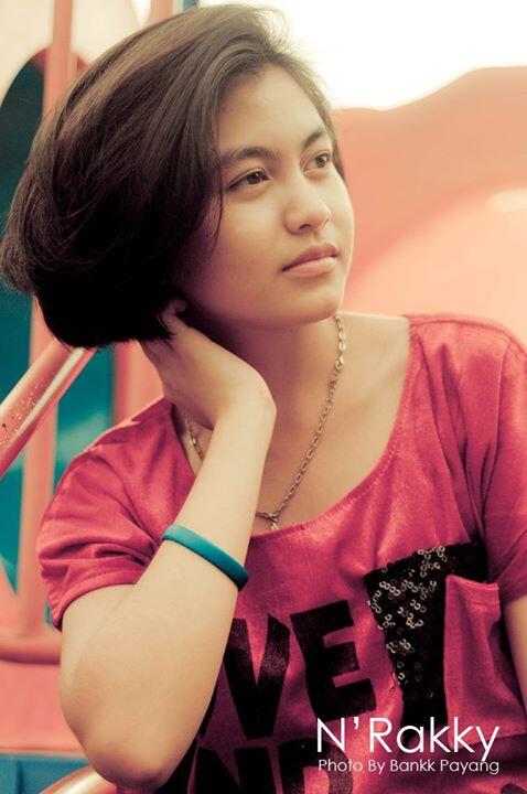 kaskus-image