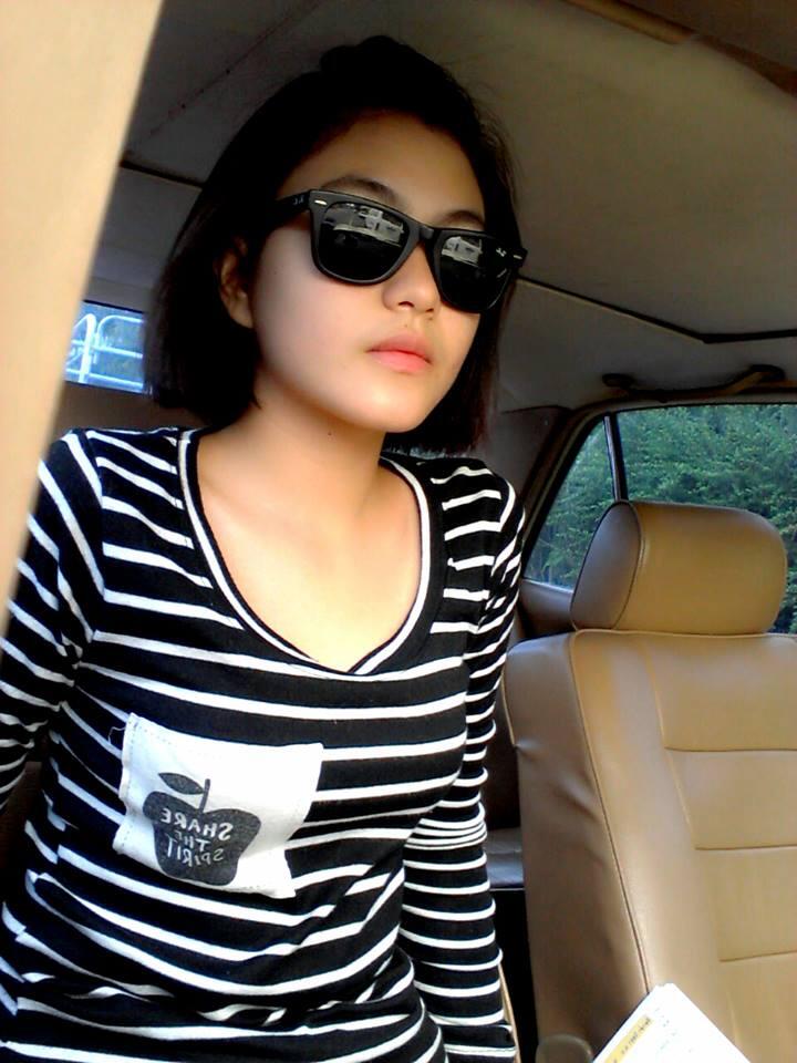kaskus-image