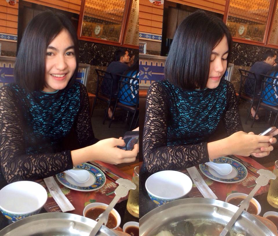 kaskus-image