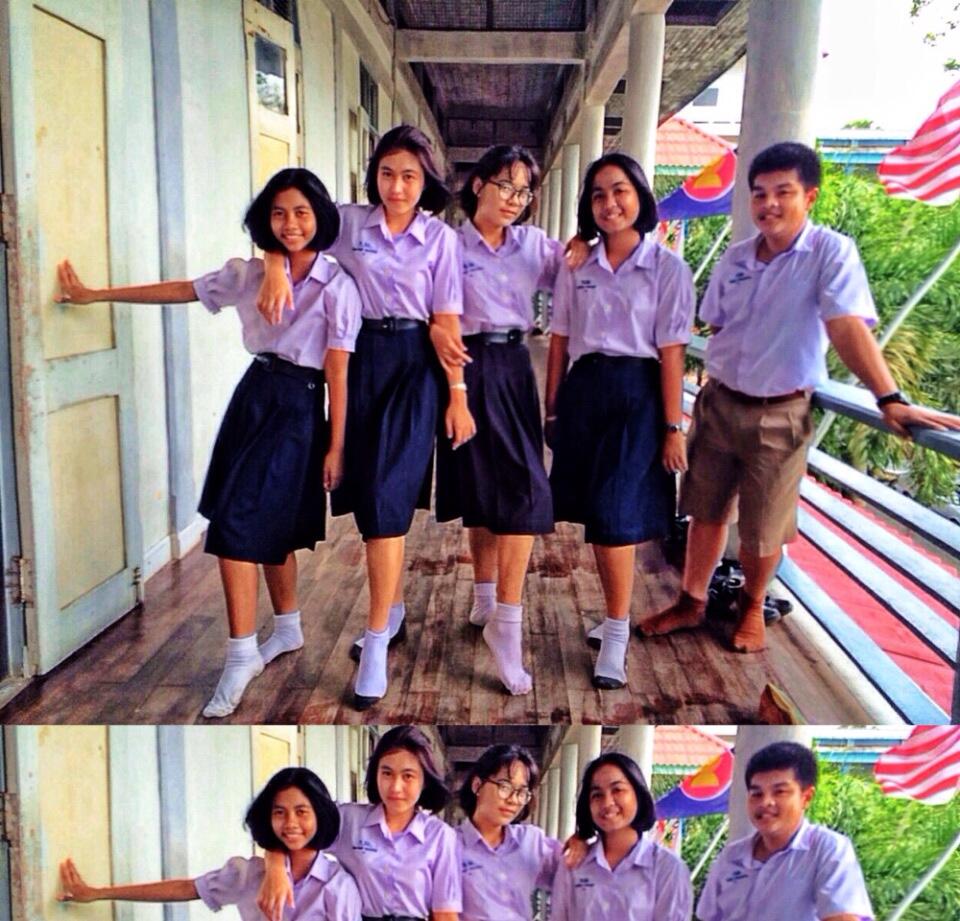 kaskus-image