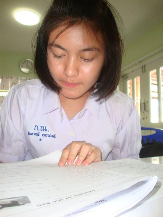 kaskus-image