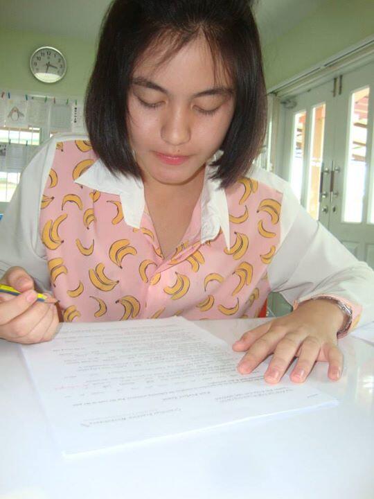 kaskus-image