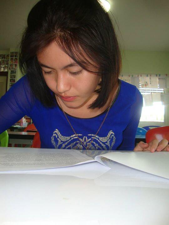 kaskus-image