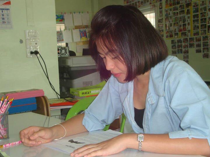 kaskus-image