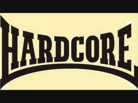 Nih Gan Beberapa Fakta Orang dari Genre Lagu Kesukaanya !!!