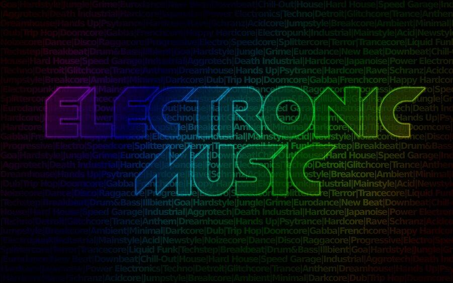 Nih Gan Beberapa Fakta Orang dari Genre Lagu Kesukaanya !!!