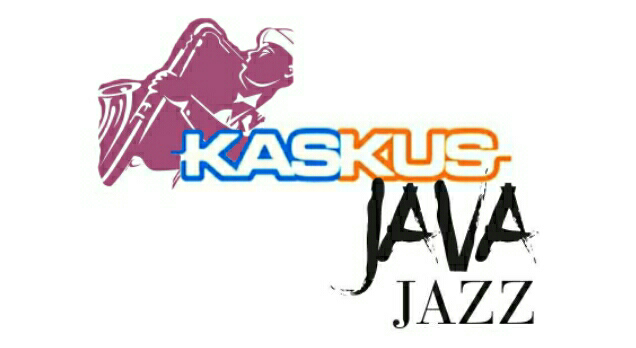 kaskus-image