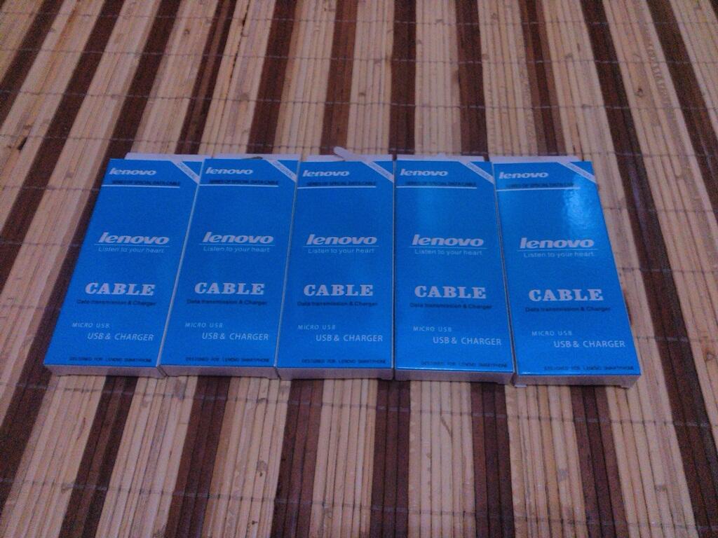 Di Cari, Reseller & Dropshipper Accesories Handphone  KASKUS