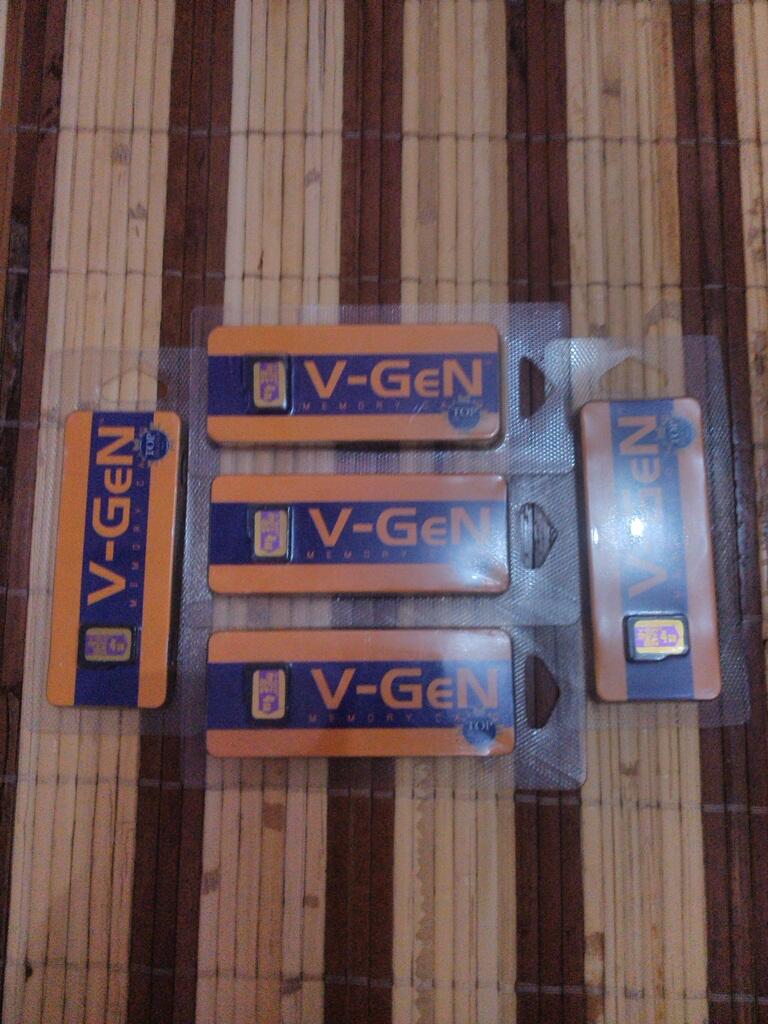 Di Cari, Reseller & Dropshipper Accesories Handphone  KASKUS