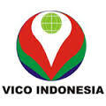 Lowongan Kerja PT.vico indonesia 2015