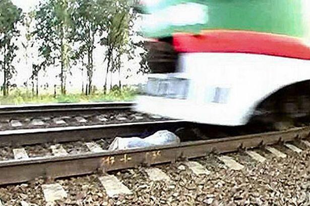 Permainan Adu Nyali Paling Gila Di Dunia