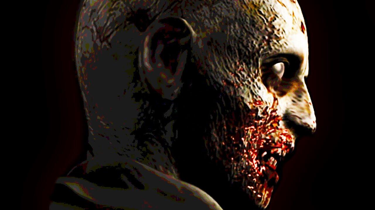 10 Momen Paling Menyeramkan di Dalam Video Game