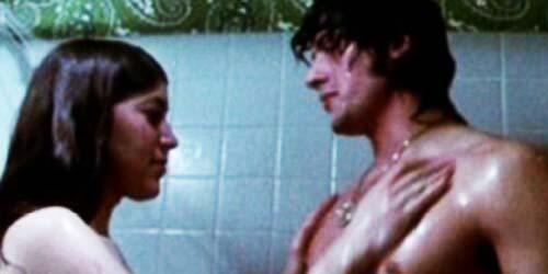 7 artis hollywood yang memulai karirnya sebagai bintang film panas (porno)
