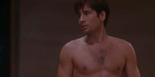 7 artis hollywood yang memulai karirnya sebagai bintang film panas (porno)