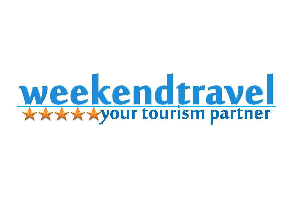 Tour travel tidak semudah itu (Real Tour & Travel) Bandung