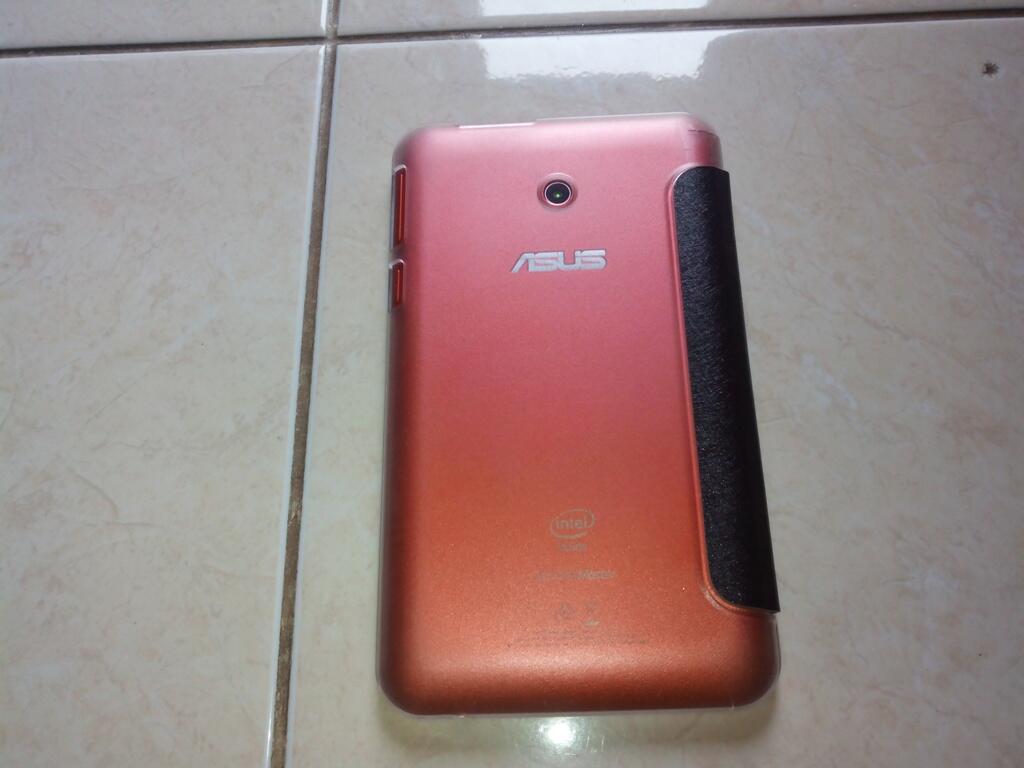 asus fonepad 7 fe170cg (2014) quad core1.2ghz ram1gb rom8gb