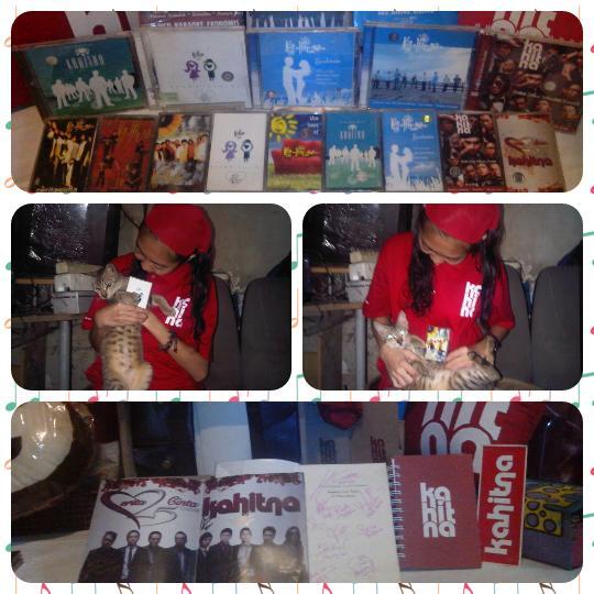 kaskus-image