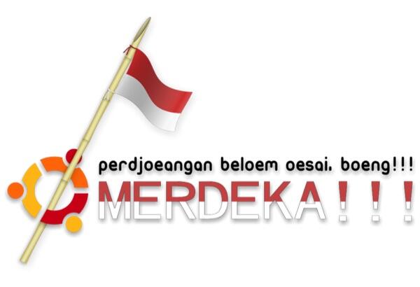 Megawati Ketum PDIP &#91; lagi &#93;