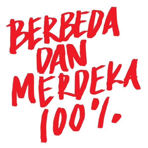 Megawati Ketum PDIP &#91; lagi &#93;