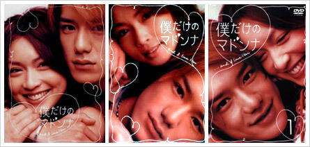 kaskus-image