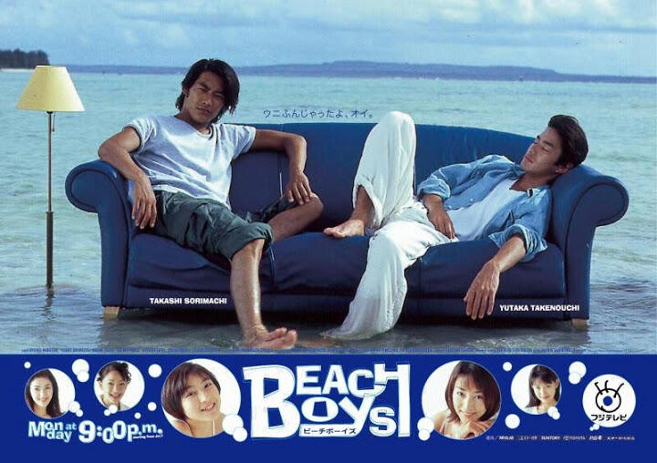 kaskus-image