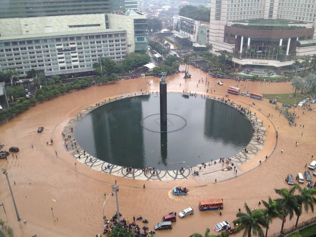 Ane Benci INDONESIA (wajib masuk)