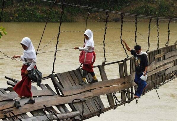 Ane Benci INDONESIA (wajib masuk)