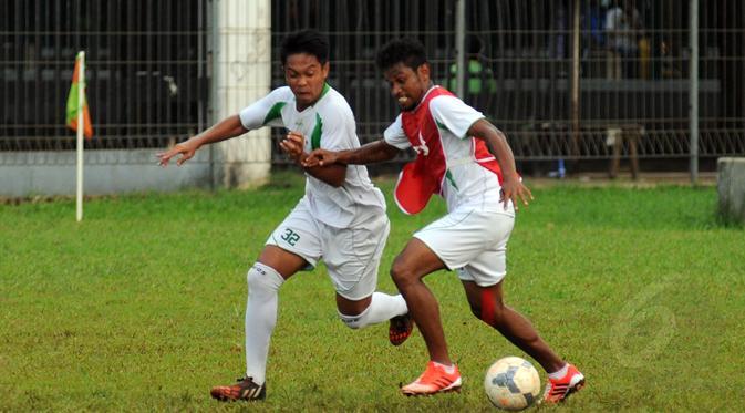 Menghitung 4 Kerugian Serius ISL Ditunda