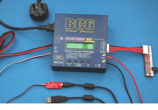 Waspada BAHAYA Baterai Lithium Gan !!!