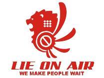 |Singa Udara| Meme Lucu Bermunculan di MedSos