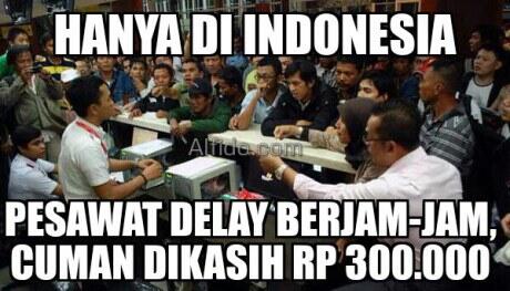 |Singa Udara| Meme Lucu Bermunculan di MedSos