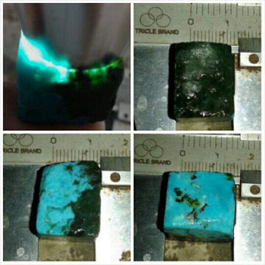 BIG SALE ROUGH/BAHAN BACAN DOKO CINCAU HARGA MULAI 150RB