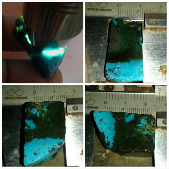BIG SALE ROUGH/BAHAN BACAN DOKO CINCAU HARGA MULAI 150RB
