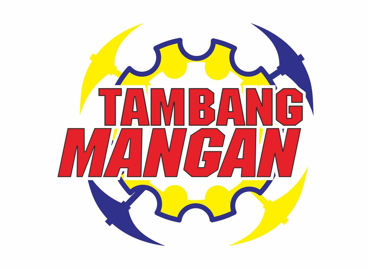 Bisnis yang hasilkan 20% sebulan hanya 10jt