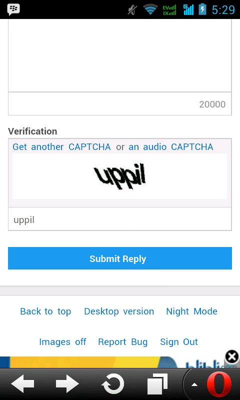 ini capcayku mana capcaymu