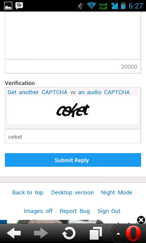 ini capcayku mana capcaymu