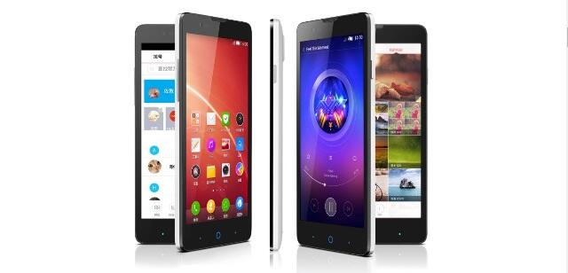 &#91;WTS&#93;REkomendasi Smartphone gaul dan terjangkau