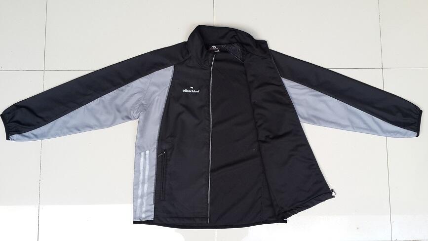 jual jaket sports lari running sepeda asics supreme adidas jual jaket sports lari running sepeda asics supreme adidas
