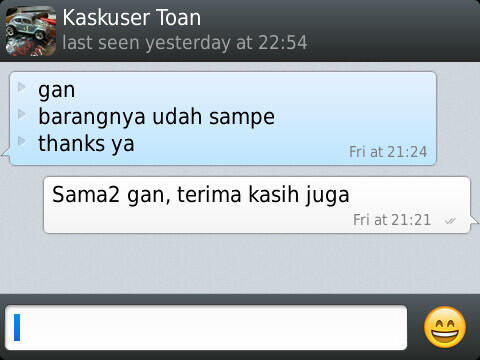 Nomor Cantik Indosat Mentari 0857 7930 1777 (no hoki triple 777)