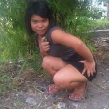ABG digerebek di semak2??