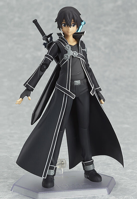 WTS PVC, NENDO, FIGMA, GOODIES(NEW, KOLPRI, PO, BO, SPLITS)