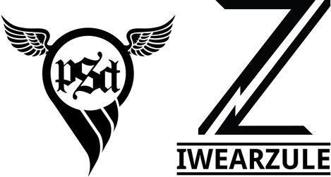 Brand/Merk Celana asal Bandung yang Kreatif, Petersaysdenim atau Iwearzule?