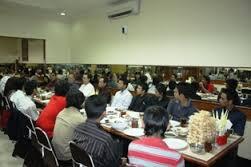 Apa Keuntungan Ikut UKM Kampus?